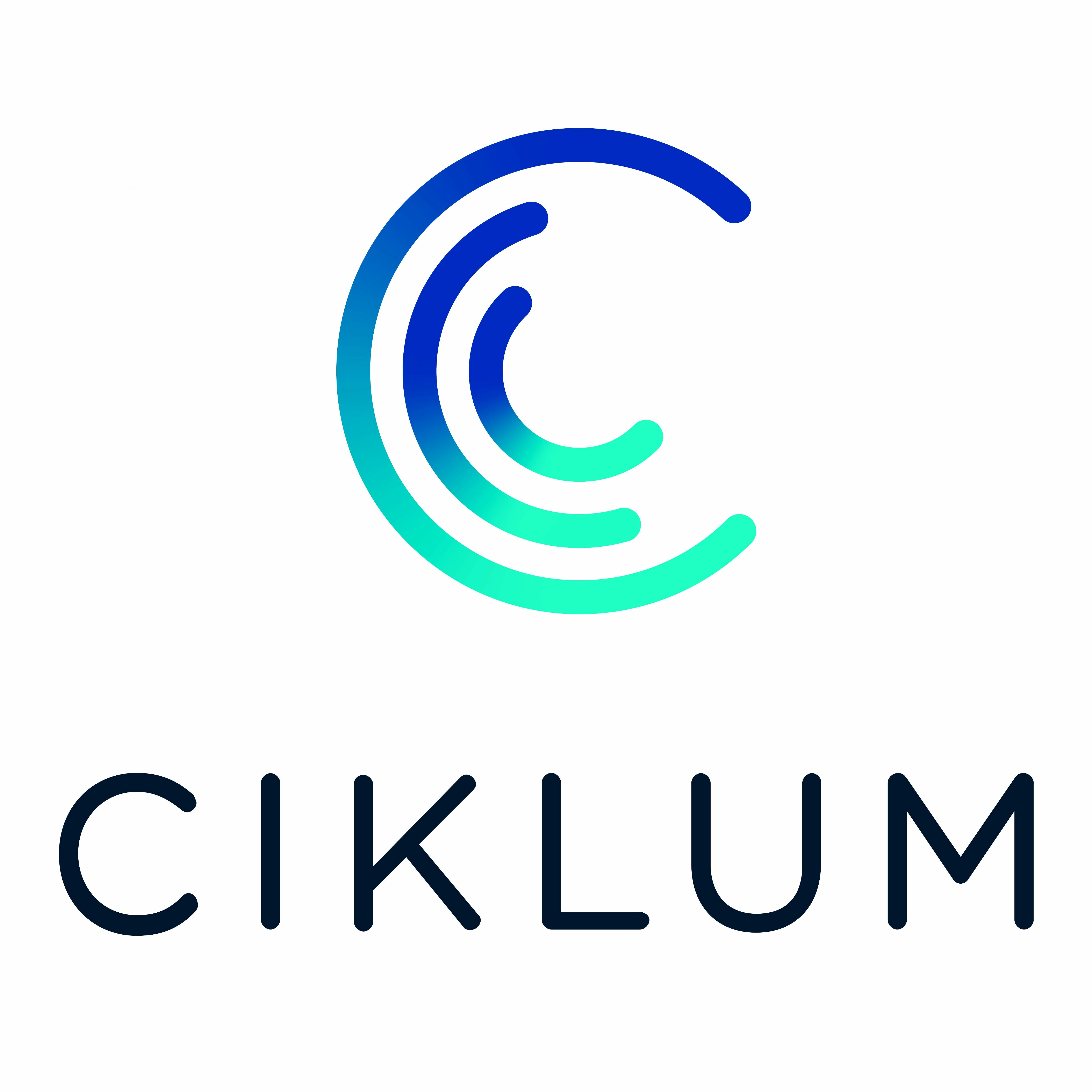 Ciklum