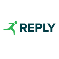 Reply Polska Sp. z o. o.