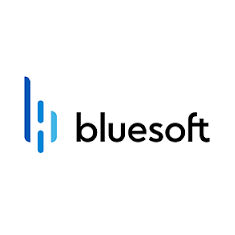 BlueSoft