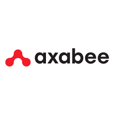 Axabee Sp. z o.o.
