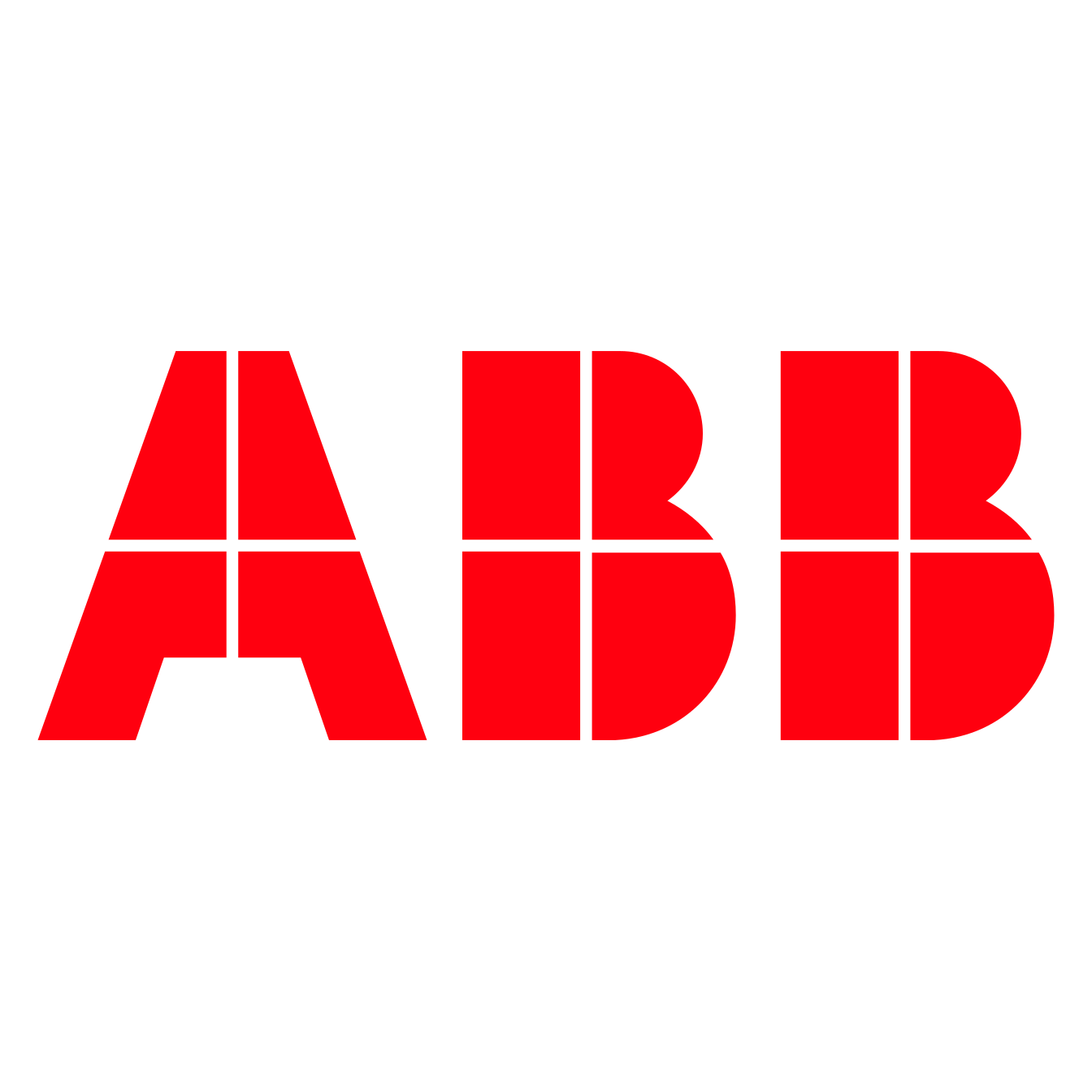 ABB Business Services
