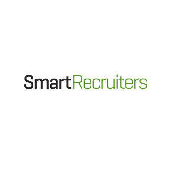 SmartRecruiters Inc.