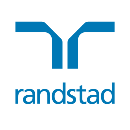 Randstad Polska Sp. z o.o.