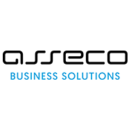 Asseco Business Solutions S.A.