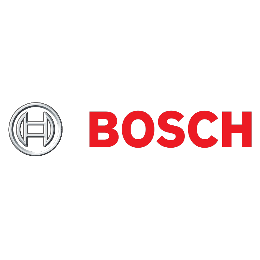 Bosch Polska