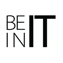 Be in iT