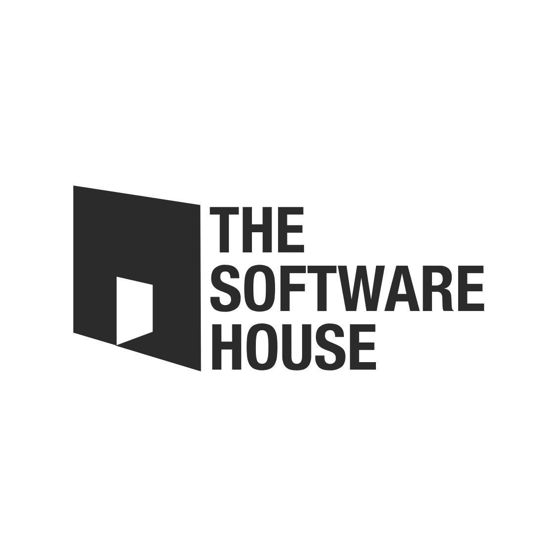 The Software House