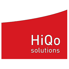 HiQo Solutions