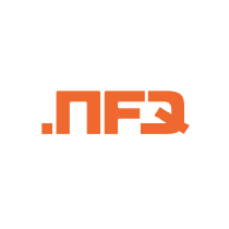 NFQ