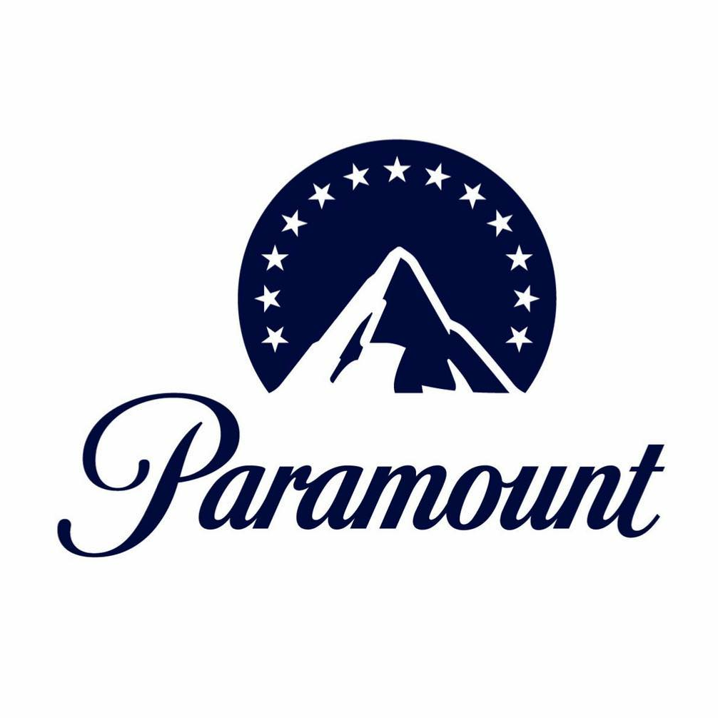 Paramount