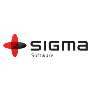 Sigma Software