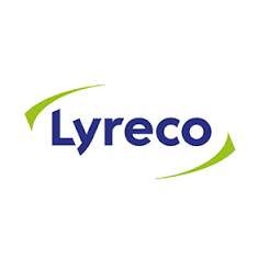 Lyreco Advantage