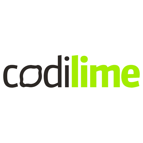 CodiLime Sp. z o.o.