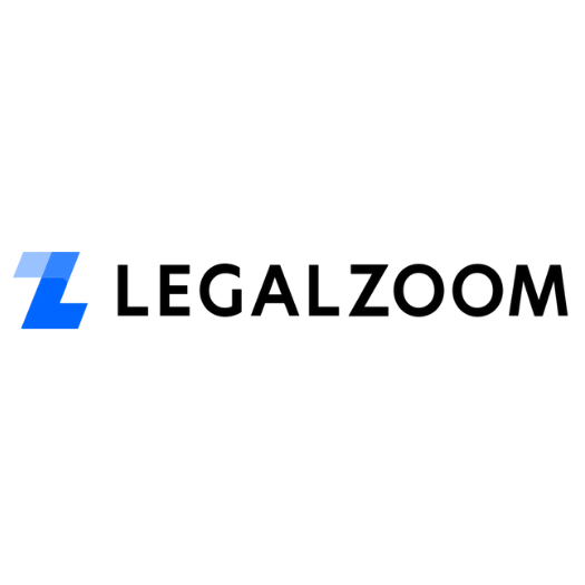 LegalZoom