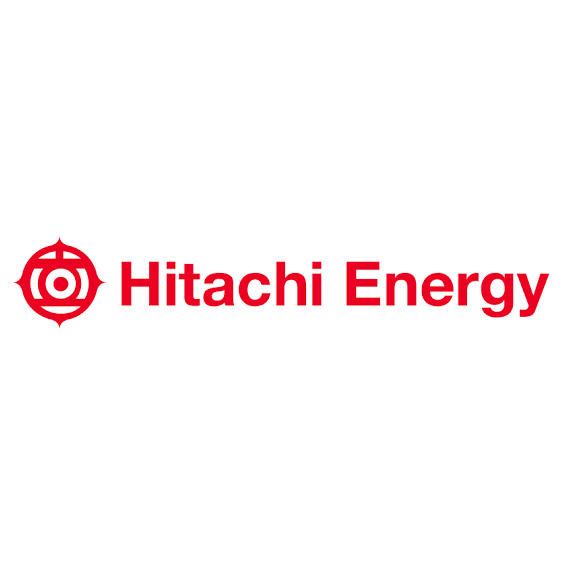Hitachi Energy Poland Sp. z o.o.