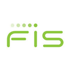 FIS Technology Services Poland Sp. z o.o.
