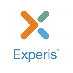 Experis
