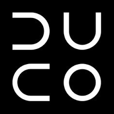 Duco Technology Poland Sp. z o.o.
