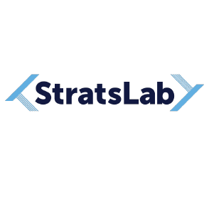 StratsLab