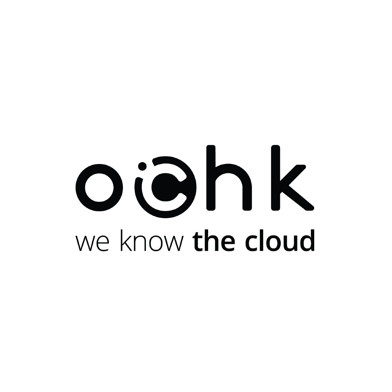 OChK