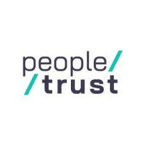 PeopleTrust Sp. z o.o.