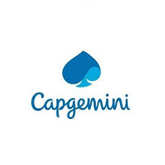 Capgemini
