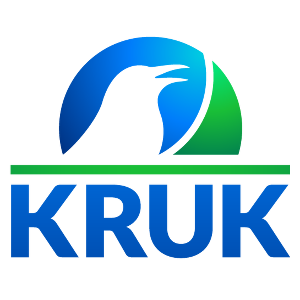 KRUK S.A.
