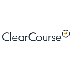 Clearcourse Development Sp. z o.o.