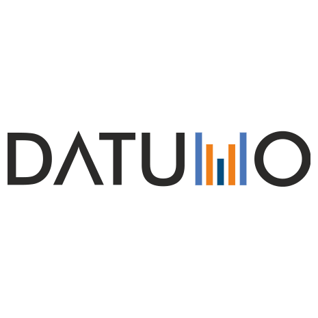 Datumo