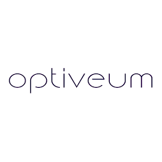 Optiveum