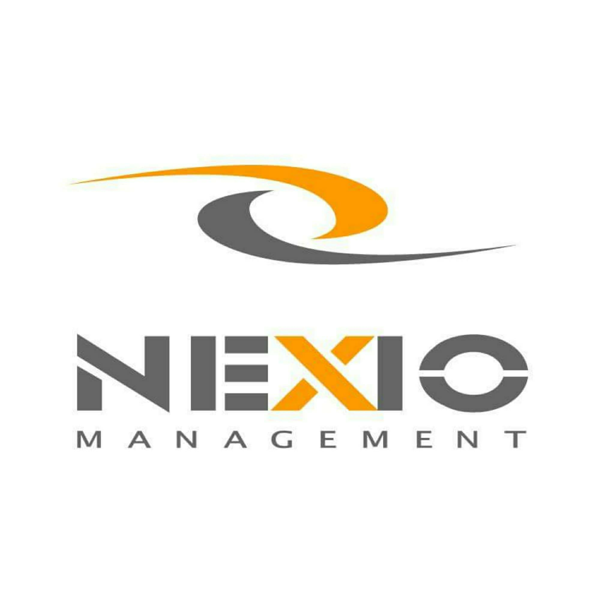 Nexio Management Sp. z o.o.
