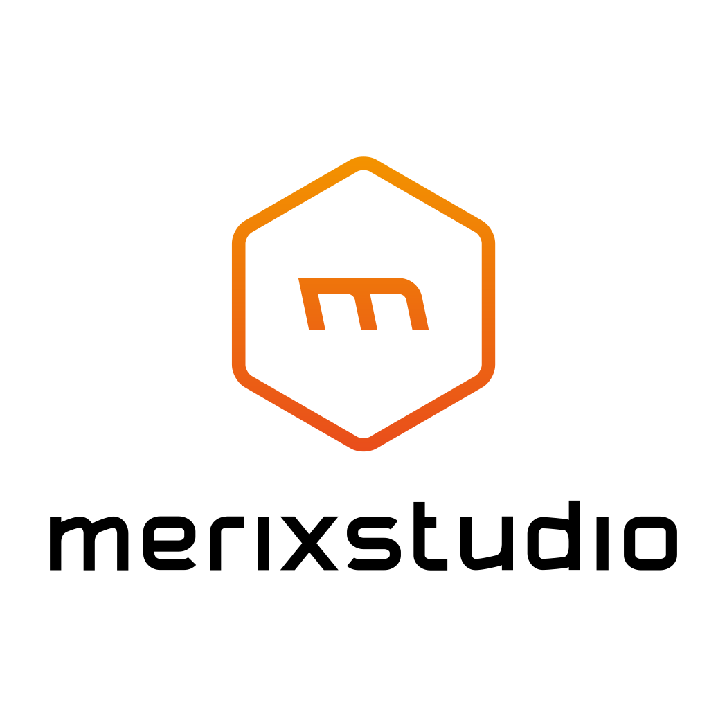 Merixstudio