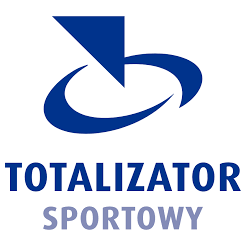 Totalizator Sportowy