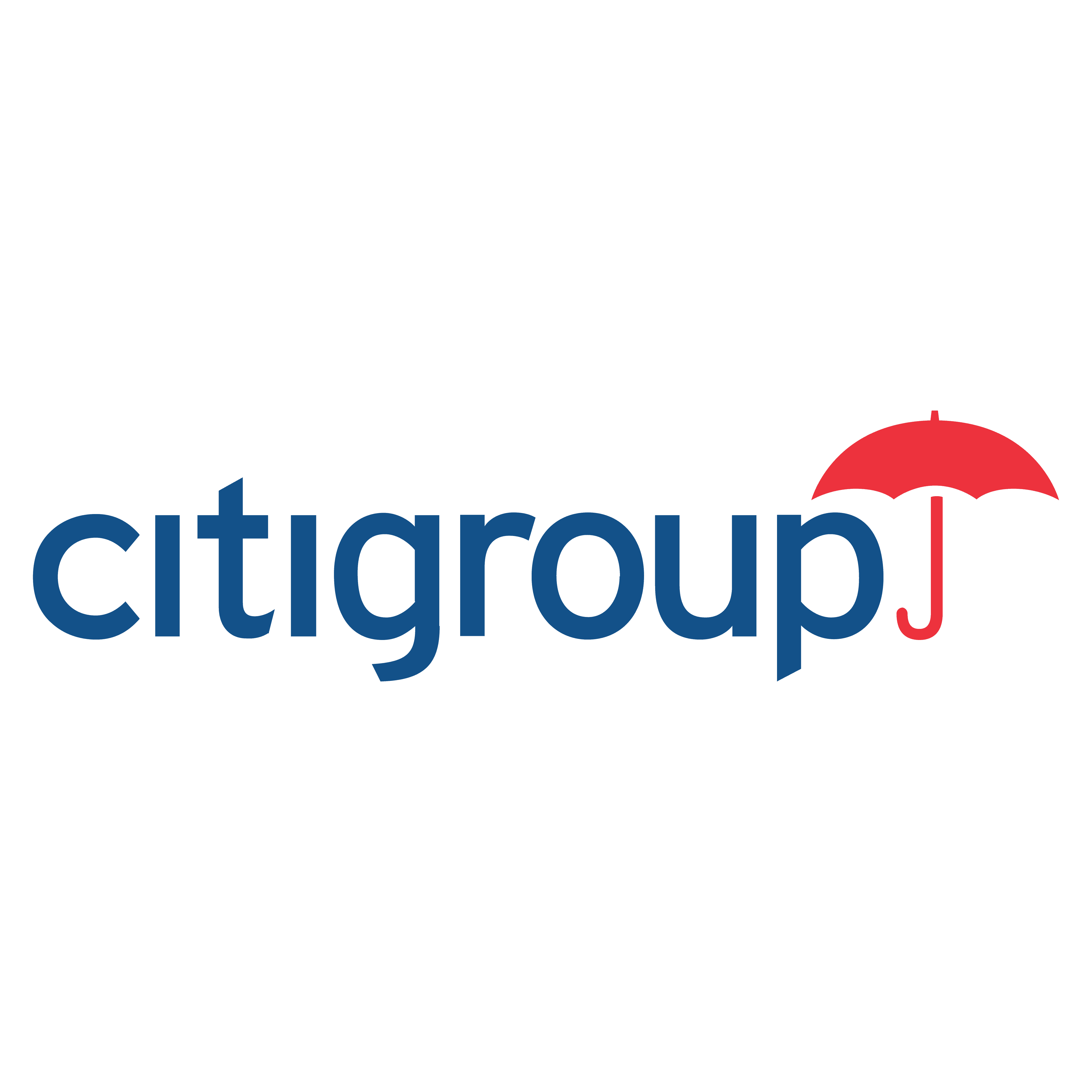 Citigroup