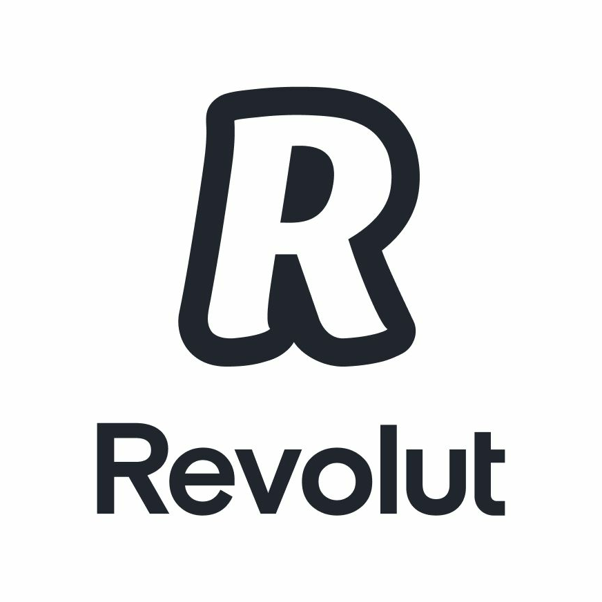 Revolut Ltd