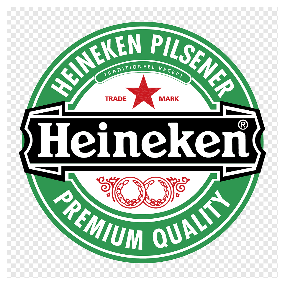 Heineken