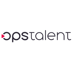 OpsTalent