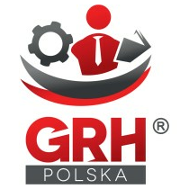 GRH Polska