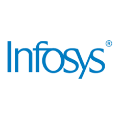 Infosys Poland Sp. z o.o.