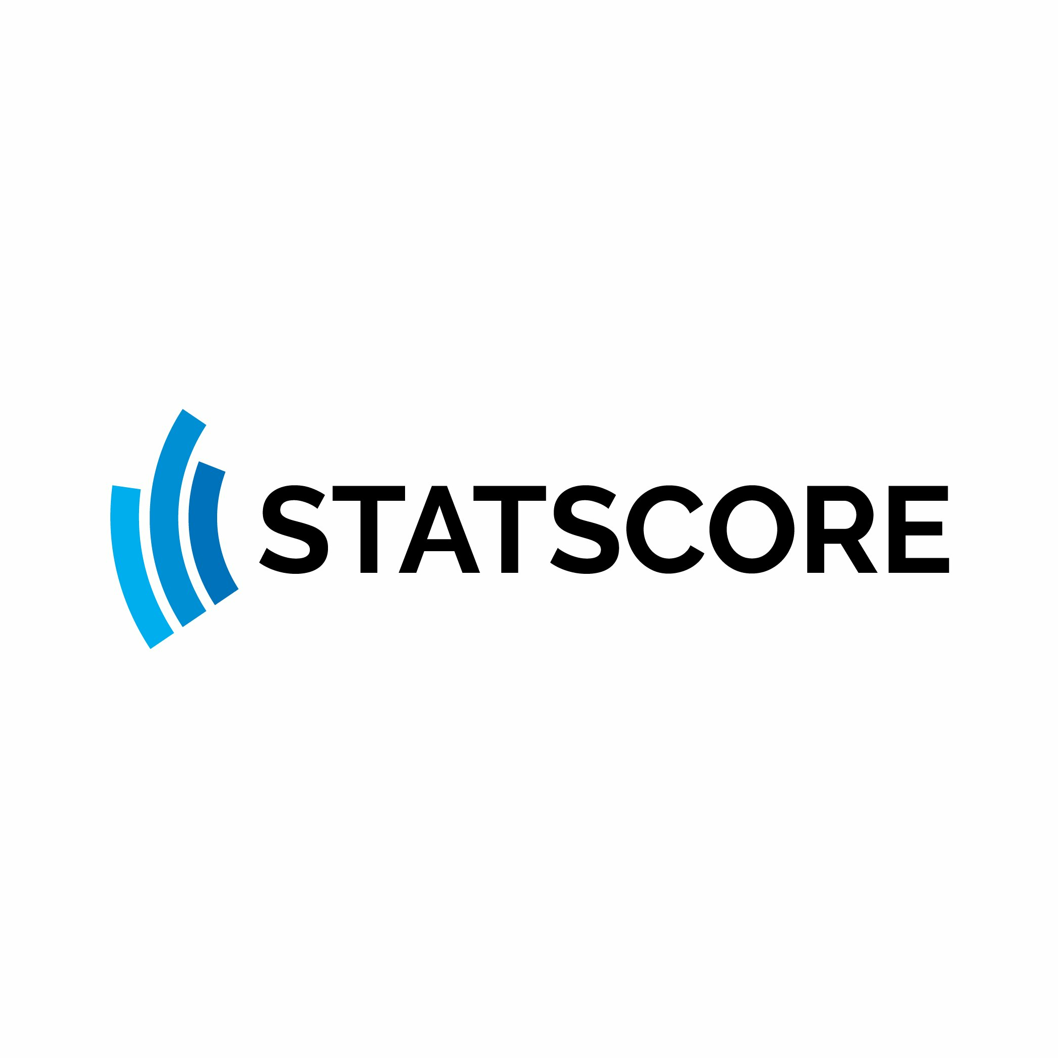 STATSCORE Sp. z o.o.