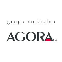 AGORA S.A.