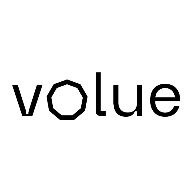 Volue Sp. z o.o.