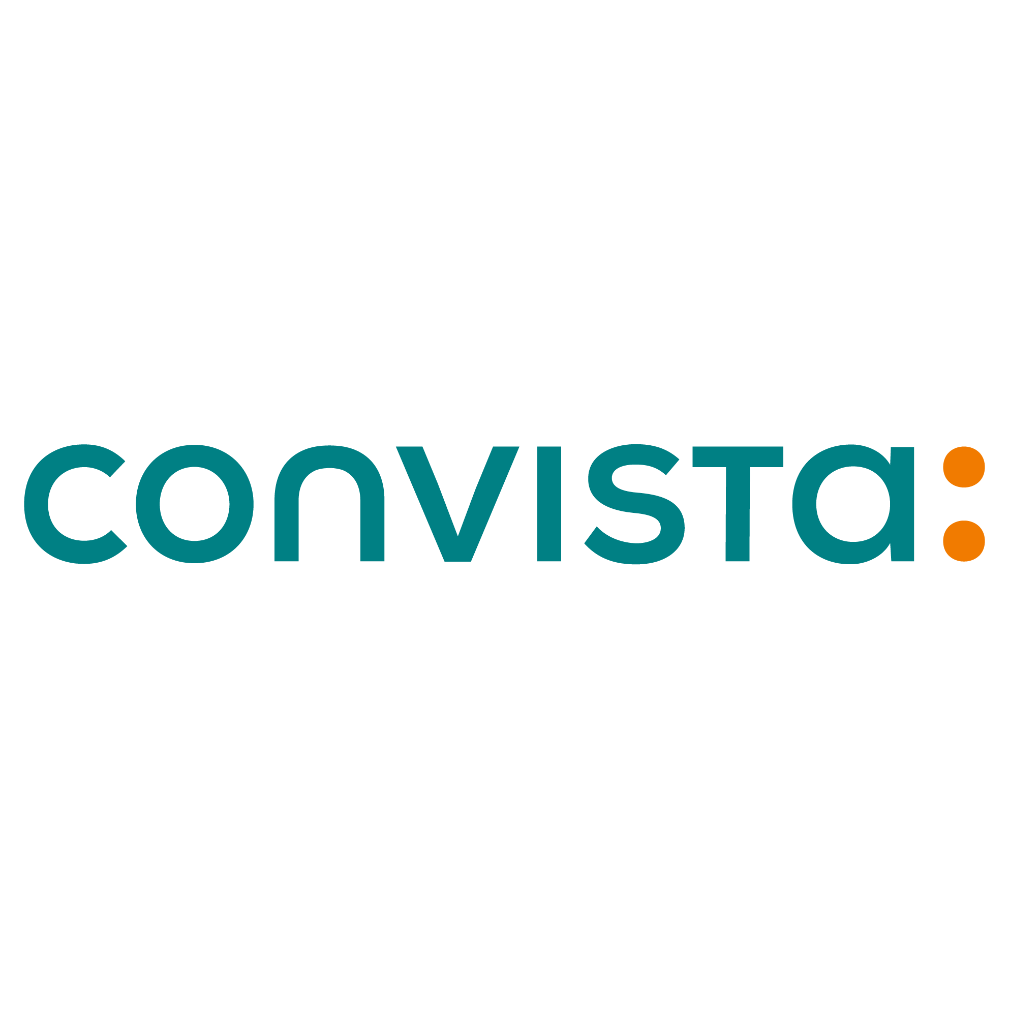 Convista Poland