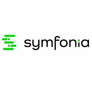 Symfonia