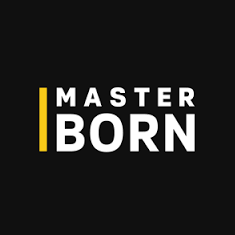 MasterBorn Sp. z o.o.