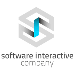 Software Interactive Sp. z o.o.