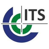 ITS INTERNATIONAL SERVICES sp. z o.o.