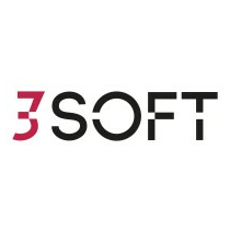 3Soft S.A.