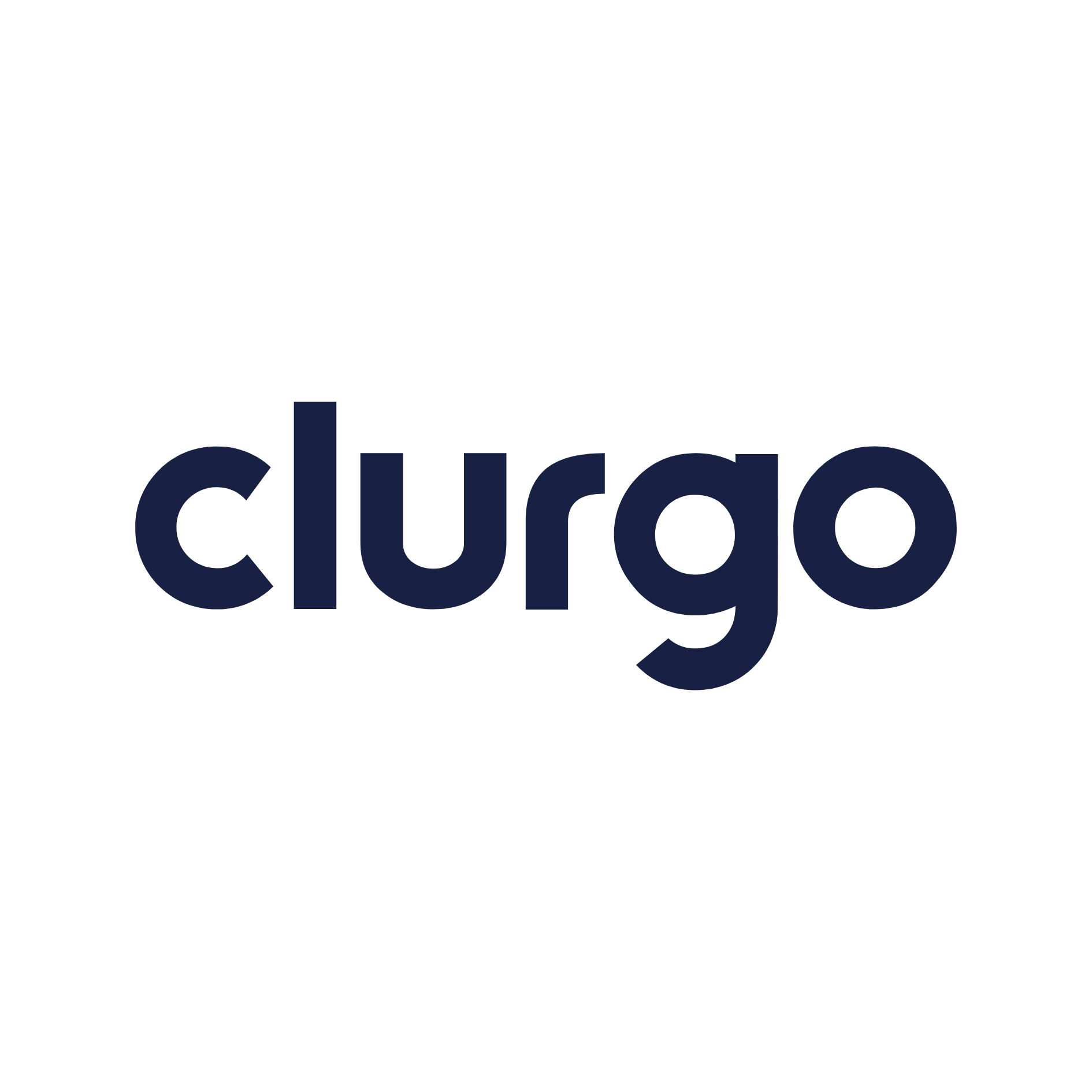 Clurgo