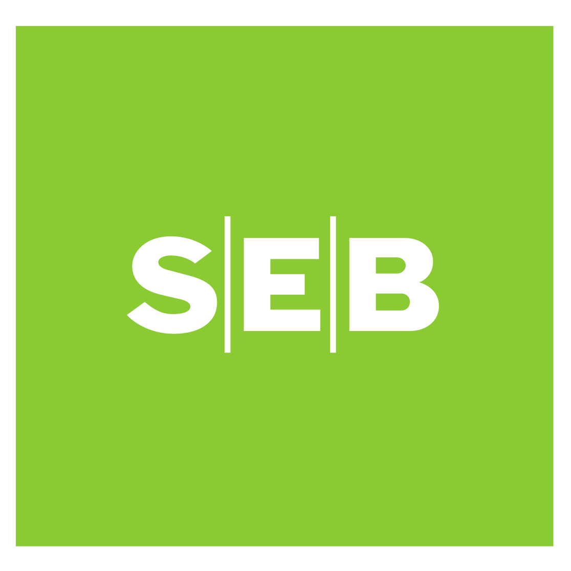 SEB